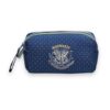 Estuche Harry Potter