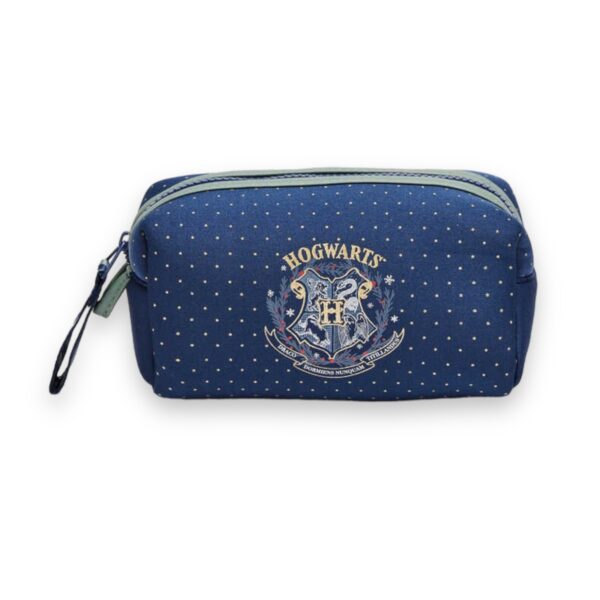 Estuche Harry Potter