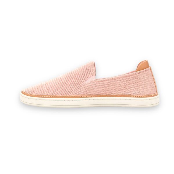 Zapatilla Mujer Alameda Sammy UGG - Imagen 6