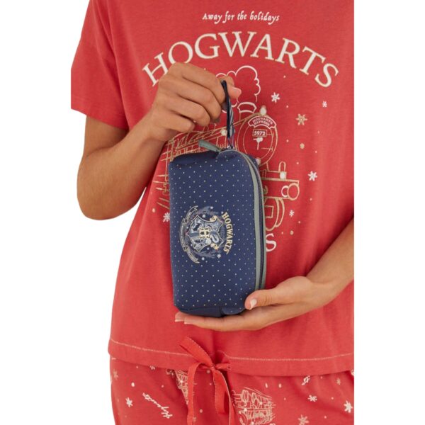 Estuche Harry Potter - Imagen 5