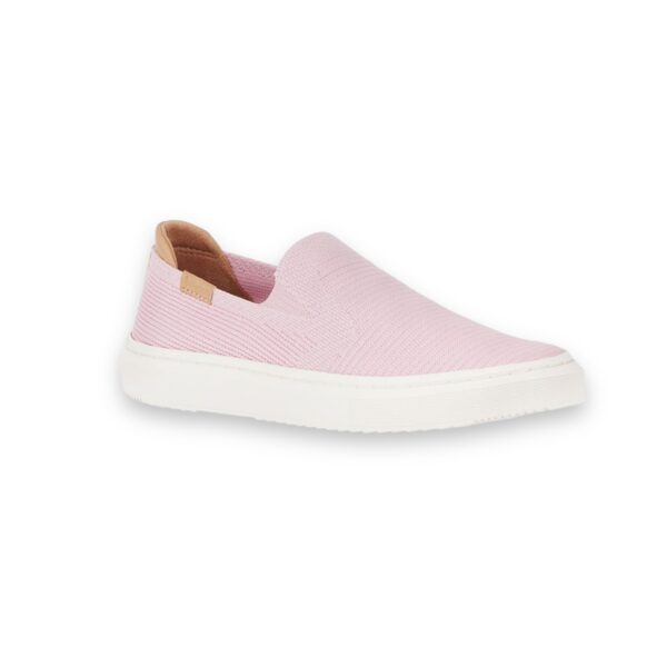 Zapatilla Mujer Alameda Sammy UGG