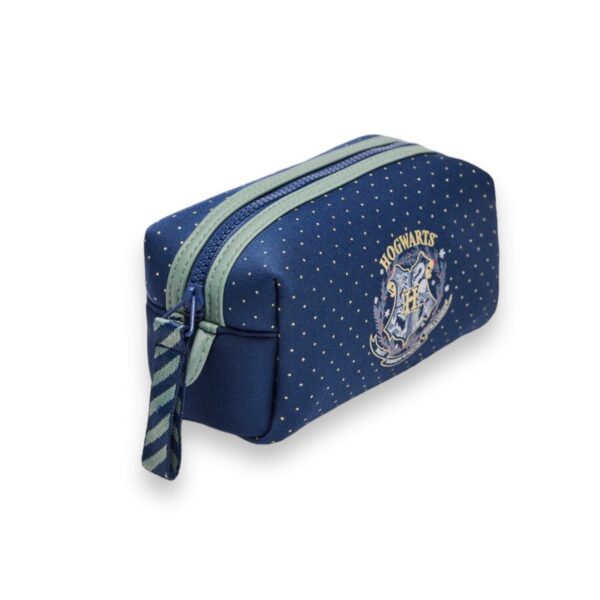 Estuche Harry Potter - Imagen 2