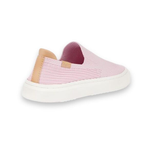Zapatilla Mujer Alameda Sammy UGG - Imagen 5