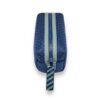 Estuche Harry Potter - Imagen 4