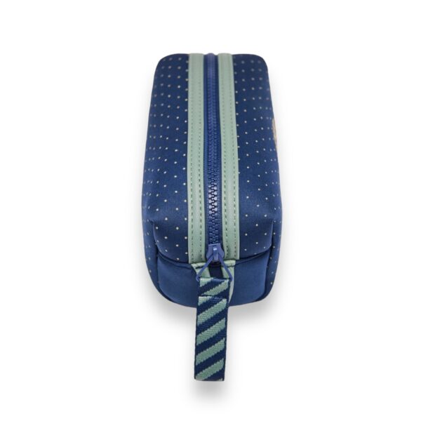Estuche Harry Potter - Imagen 4