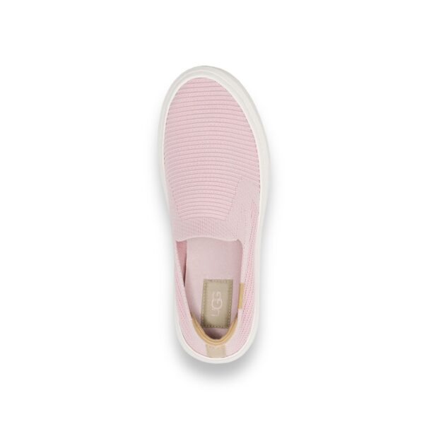 Zapatilla Mujer Alameda Sammy UGG - Imagen 4
