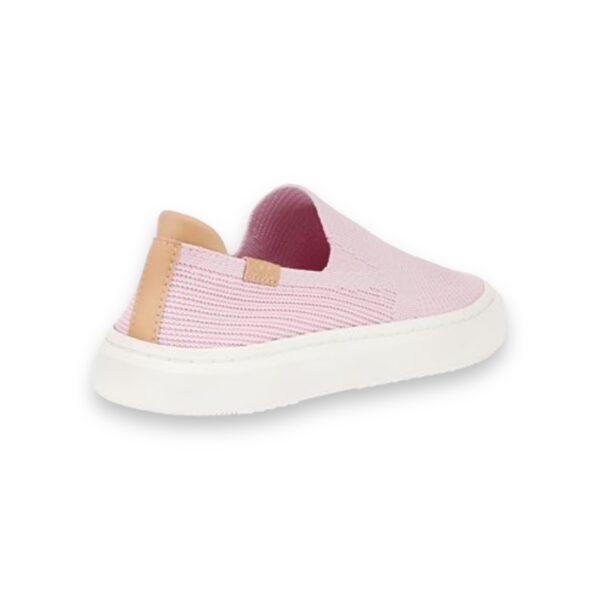 Zapatilla Mujer Alameda Sammy UGG - Imagen 3