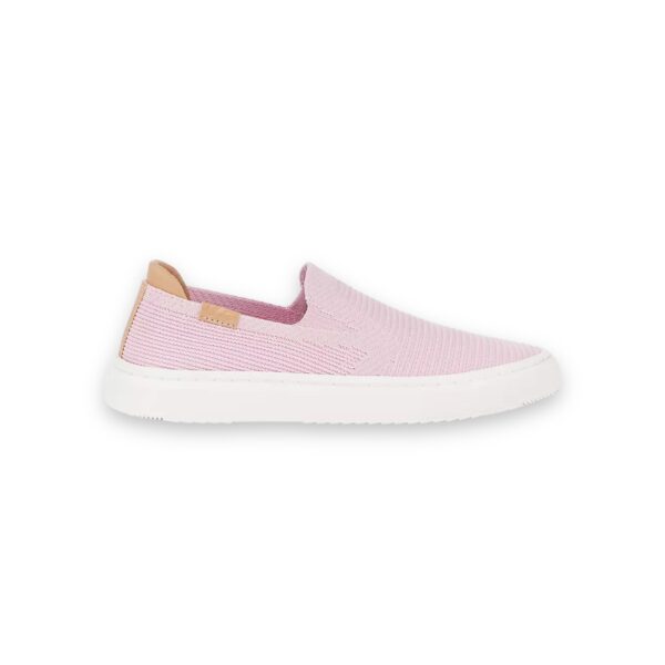 Zapatilla Mujer Alameda Sammy UGG - Imagen 2
