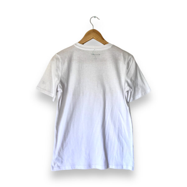 Polera Juvenil Champion - Imagen 2
