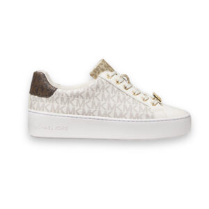 Zapatillas Mujer Michael Kors