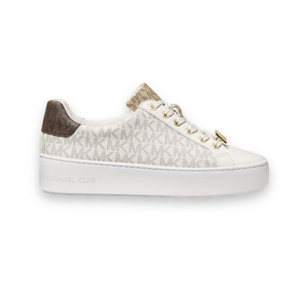 Zapatillas Mujer Michael Kors