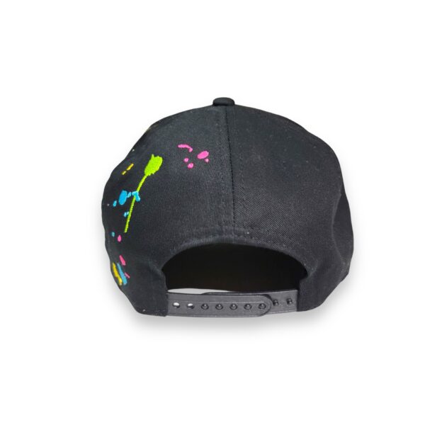 Jockey NY New Era - Imagen 3