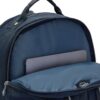 Mochila Seoul - Imagen 3