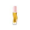 Honey Infused Lip Oil Gisou