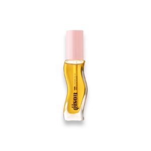 Honey Infused Lip Oil Gisou