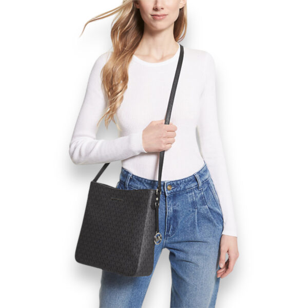 Crossbody Mickael Kors - Imagen 2