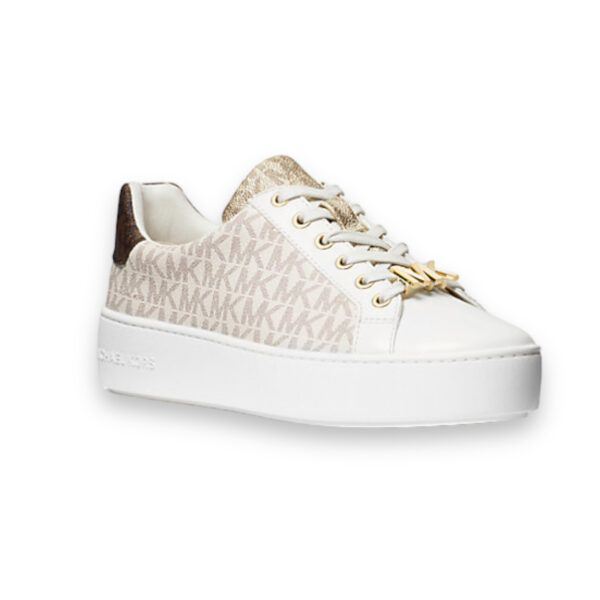 Zapatillas Mujer Michael Kors - Imagen 2