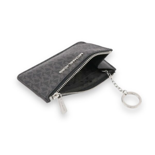 Tarjetero Michael Kors - Imagen 2