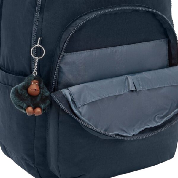 Mochila Seoul - Imagen 4