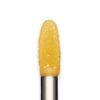Honey Infused Lip Oil Gisou - Imagen 2
