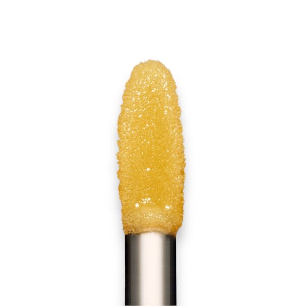 Honey Infused Lip Oil Gisou - Imagen 2