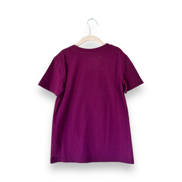 Polera Juvenil Champion - Imagen 2