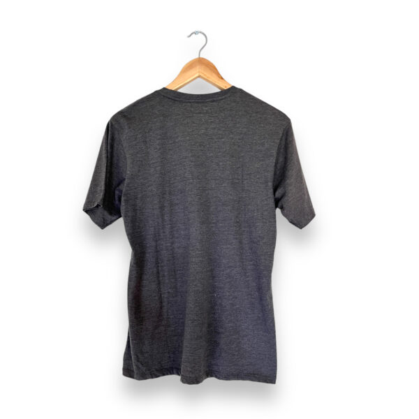 Polera Juvenil Calvin Klein - Imagen 2