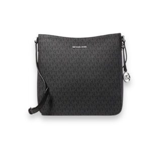 Crossbody Mickael Kors