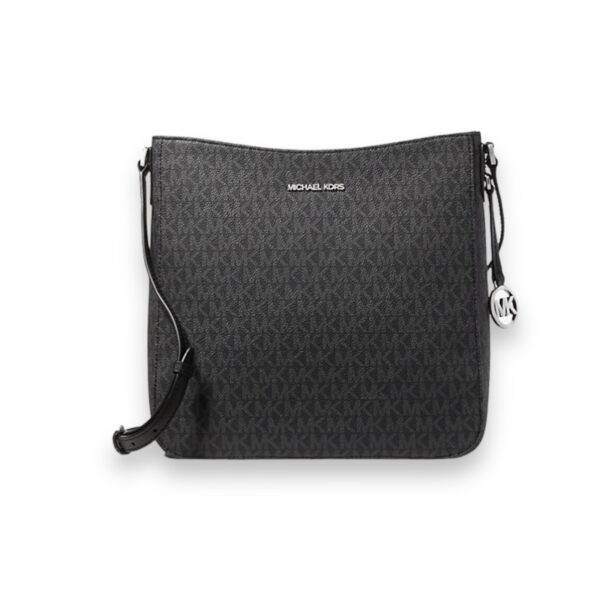 Crossbody Mickael Kors