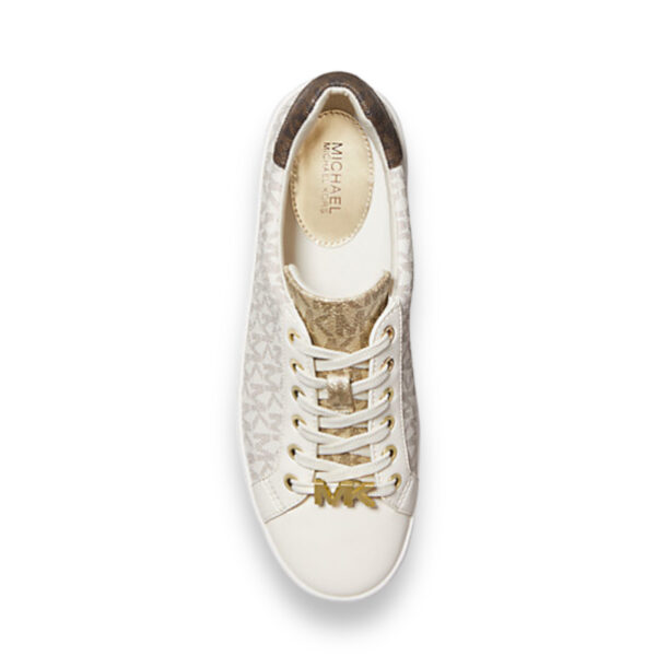 Zapatillas Mujer Michael Kors - Imagen 3