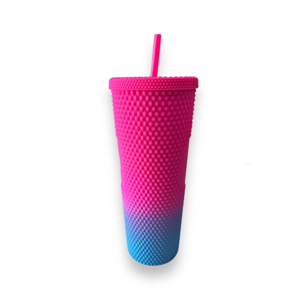 Vaso Tumbler Disney Starbucks 2024 - Imagen 5
