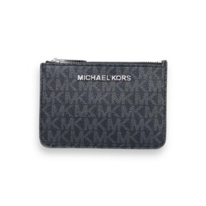 Tarjetero Michael Kors