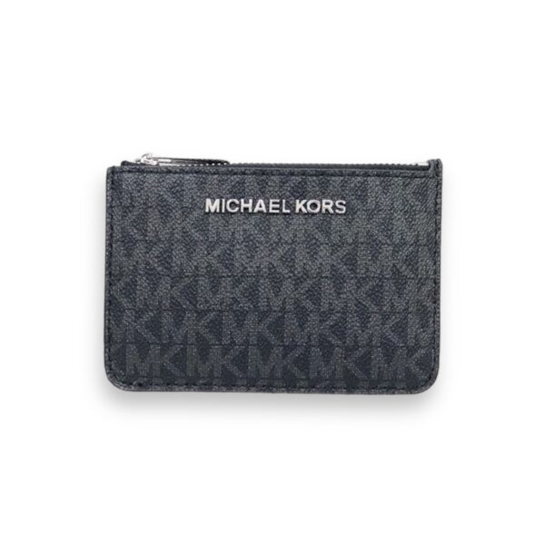 Tarjetero Michael Kors