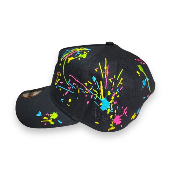 Jockey NY New Era - Imagen 2