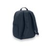 Mochila Seoul - Imagen 5