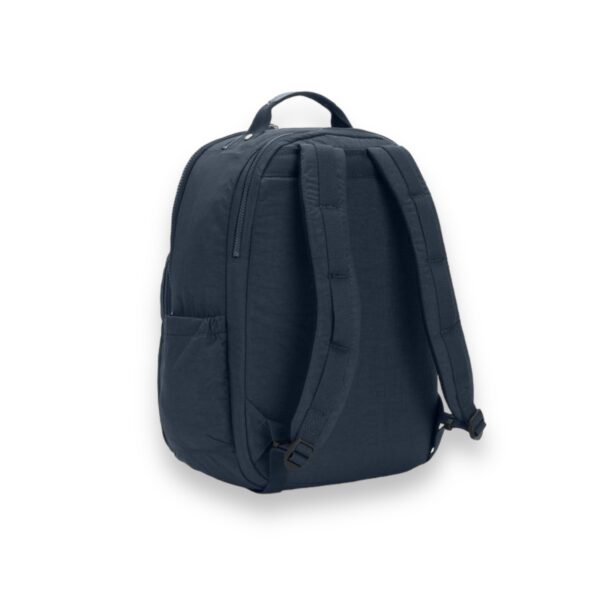 Mochila Seoul - Imagen 5
