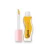 Honey Infused Lip Oil Gisou - Imagen 3