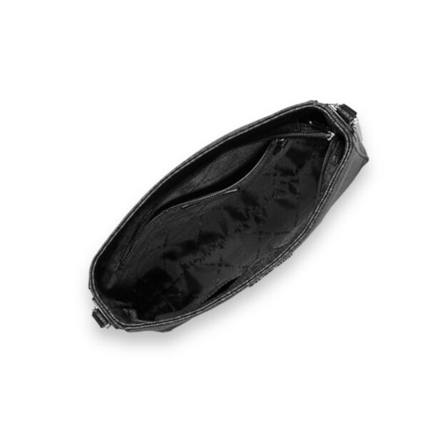 Crossbody Mickael Kors - Imagen 3