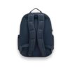 Mochila Seoul - Imagen 6