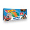 Mega Mat con Vehículo Hot Wheels - Imagen 2