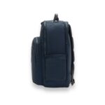 Mochila Seoul - Imagen 7
