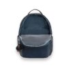 Mochila Seoul - Imagen 2