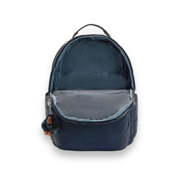 Mochila Seoul - Imagen 2