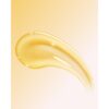 Honey Infused Lip Oil Gisou - Imagen 6
