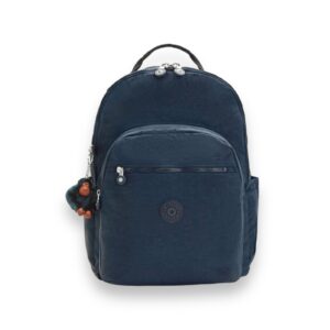 Mochila Seoul