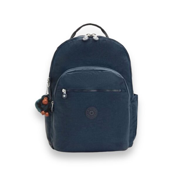 Mochila Seoul