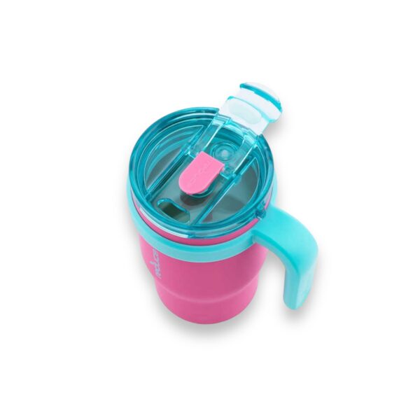 Set 2 Vasos Coldee Reduce - Imagen 4