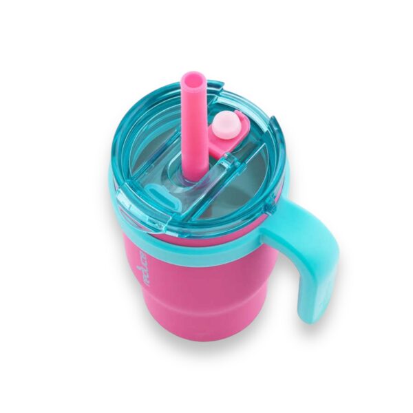 Set 2 Vasos Coldee Reduce - Imagen 5
