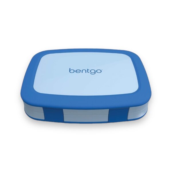 Lonchera Bentgo - Imagen 4