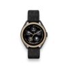 Smartwatch Michael Kors 5° Generación - Imagen 5